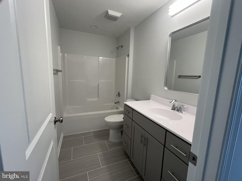 291 Acton - Photo 11