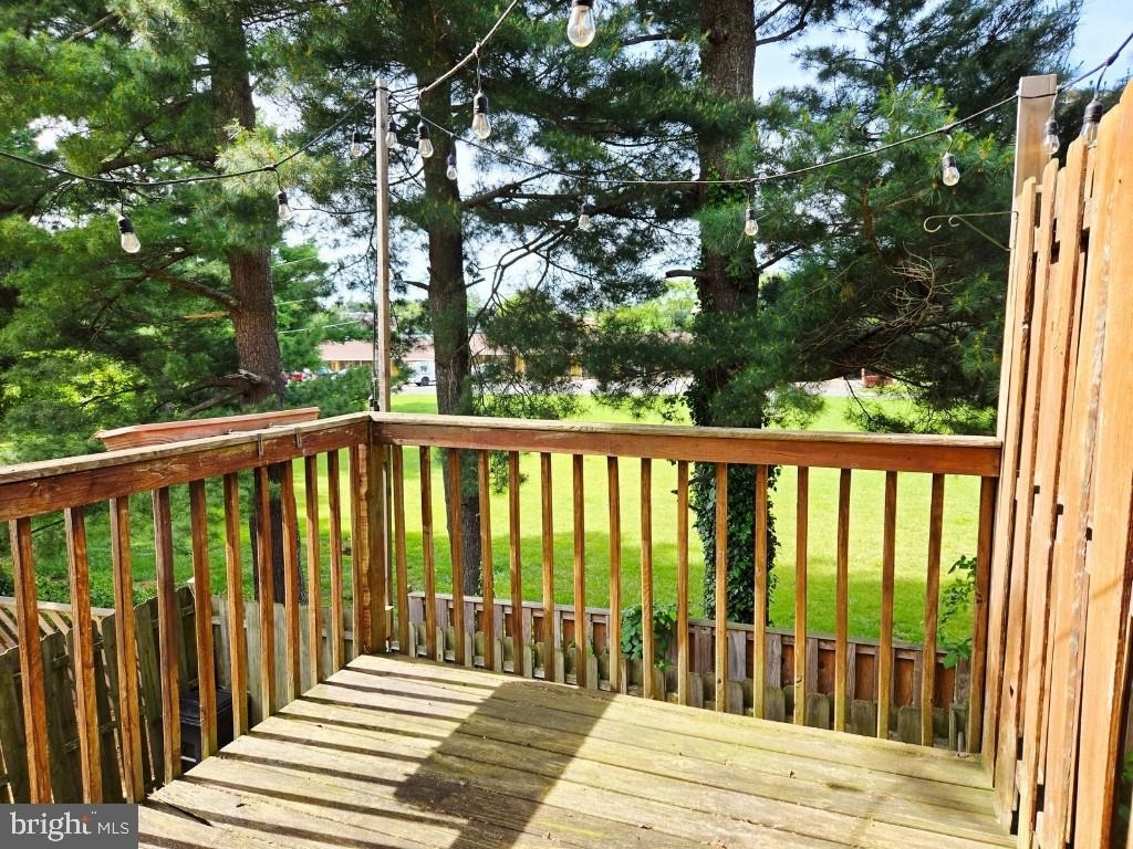 2662 Limestone Court - Photo 17
