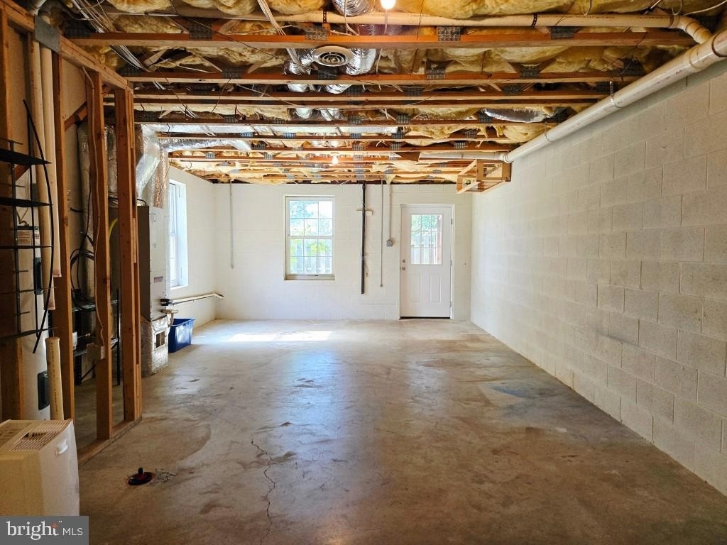 2662 Limestone Court - Photo 15