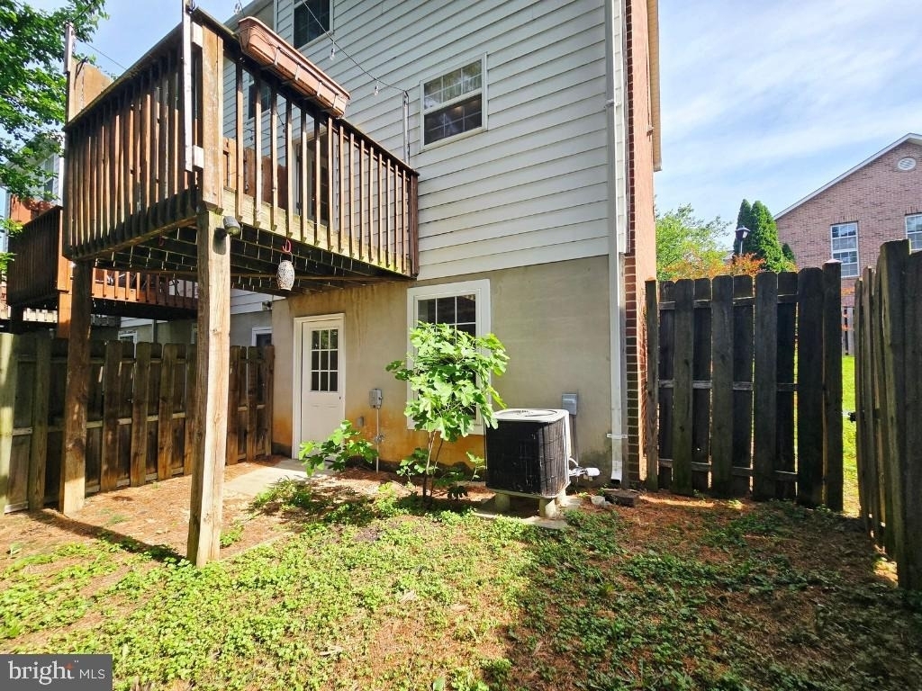 2662 Limestone Court - Photo 18