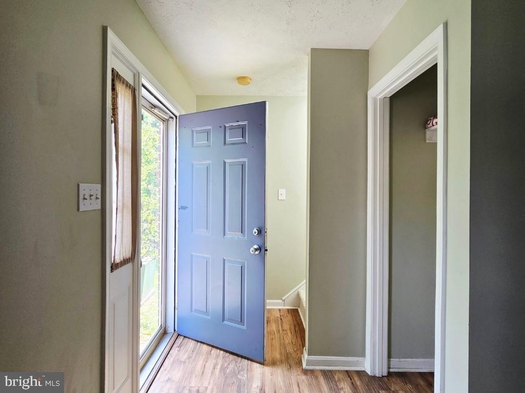2662 Limestone Court - Photo 2