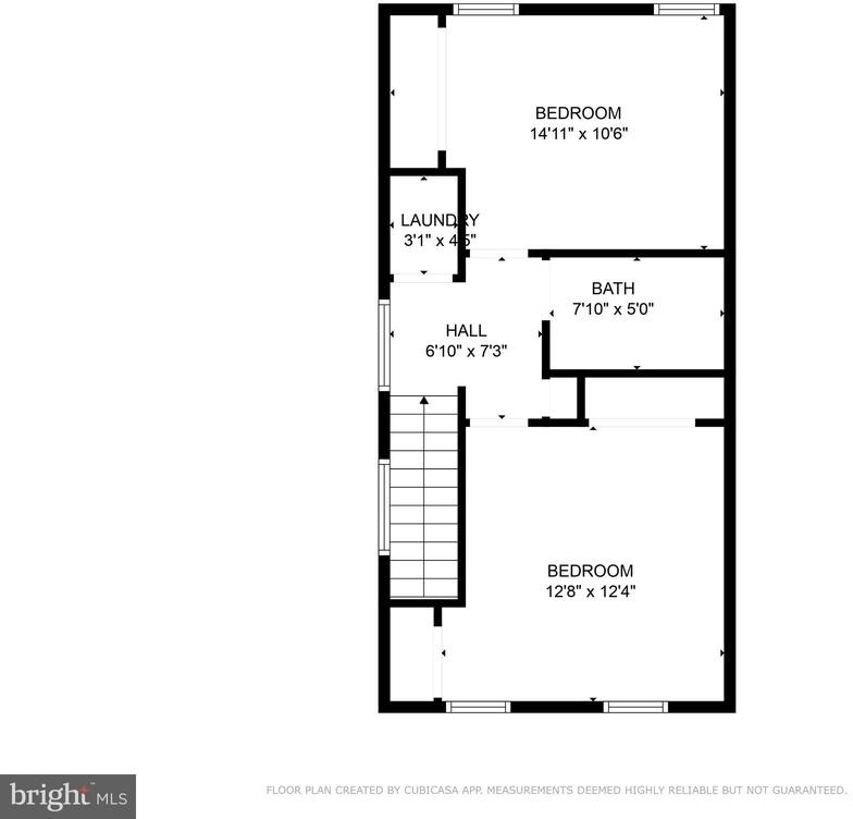 2662 Limestone Court - Photo 20