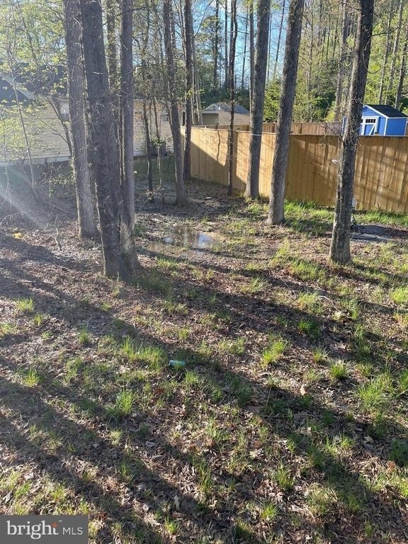 395 Shorewood Dr - Photo 15