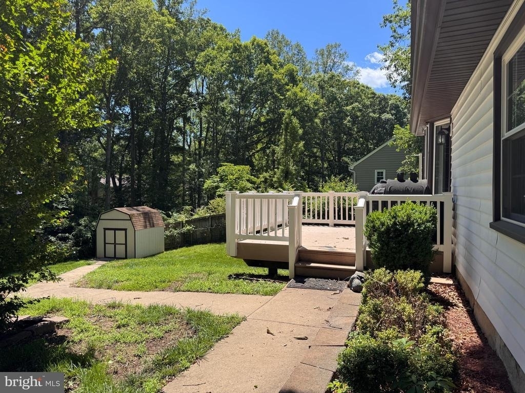 2026 Admiral Drive - Photo 21
