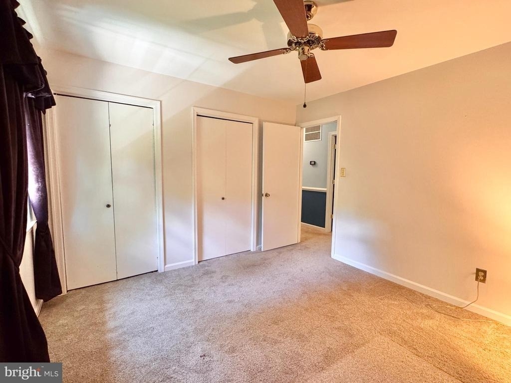 2026 Admiral Drive - Photo 18