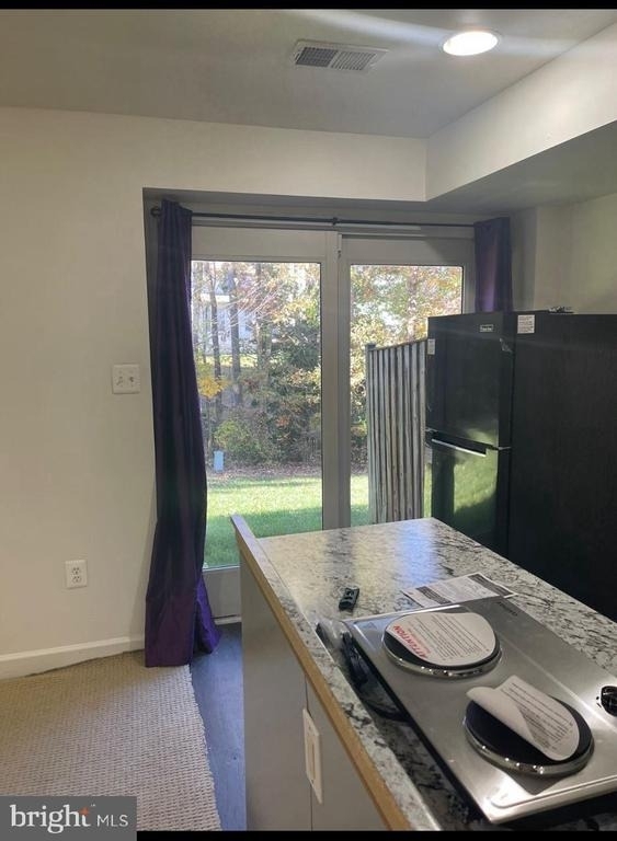 100 Davidson Street - Photo 2
