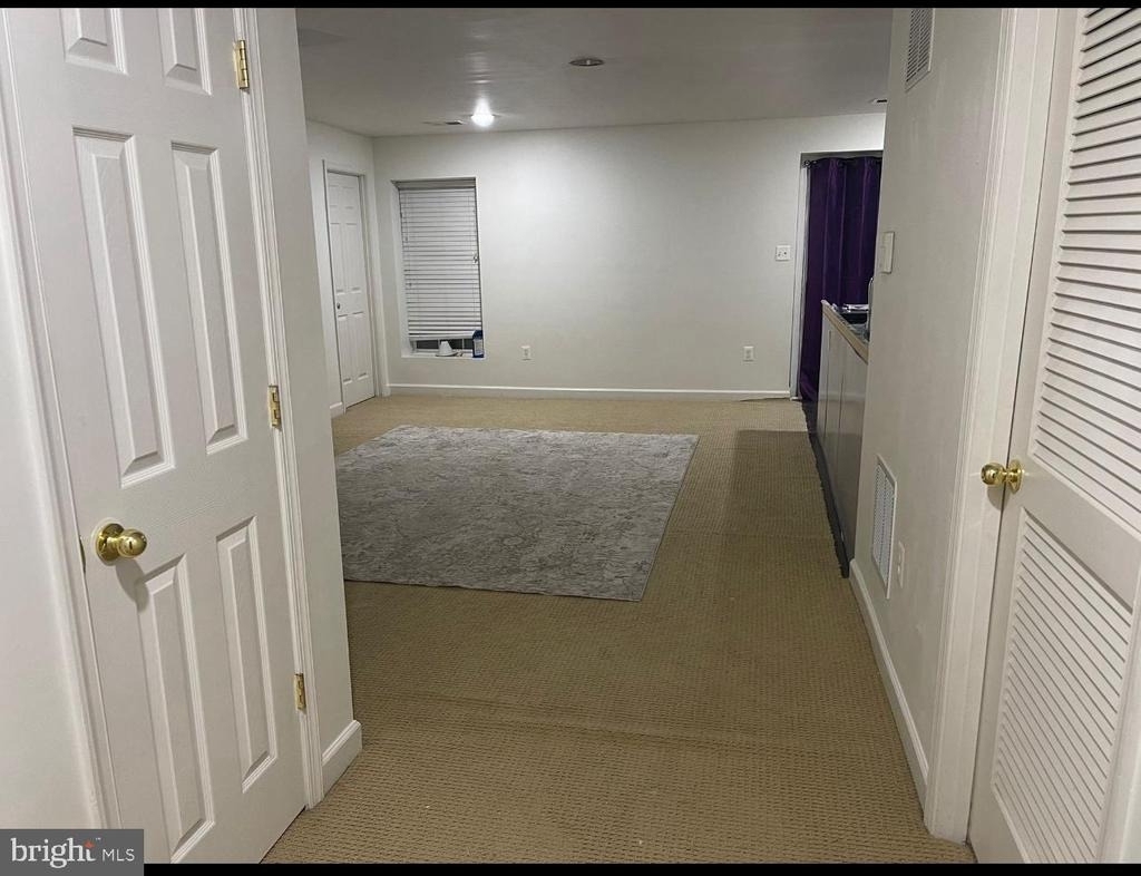 100 Davidson Street - Photo 4