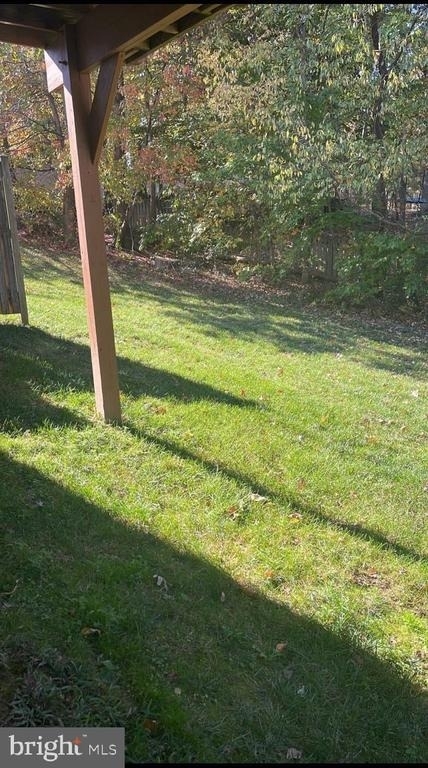 100 Davidson Street - Photo 0