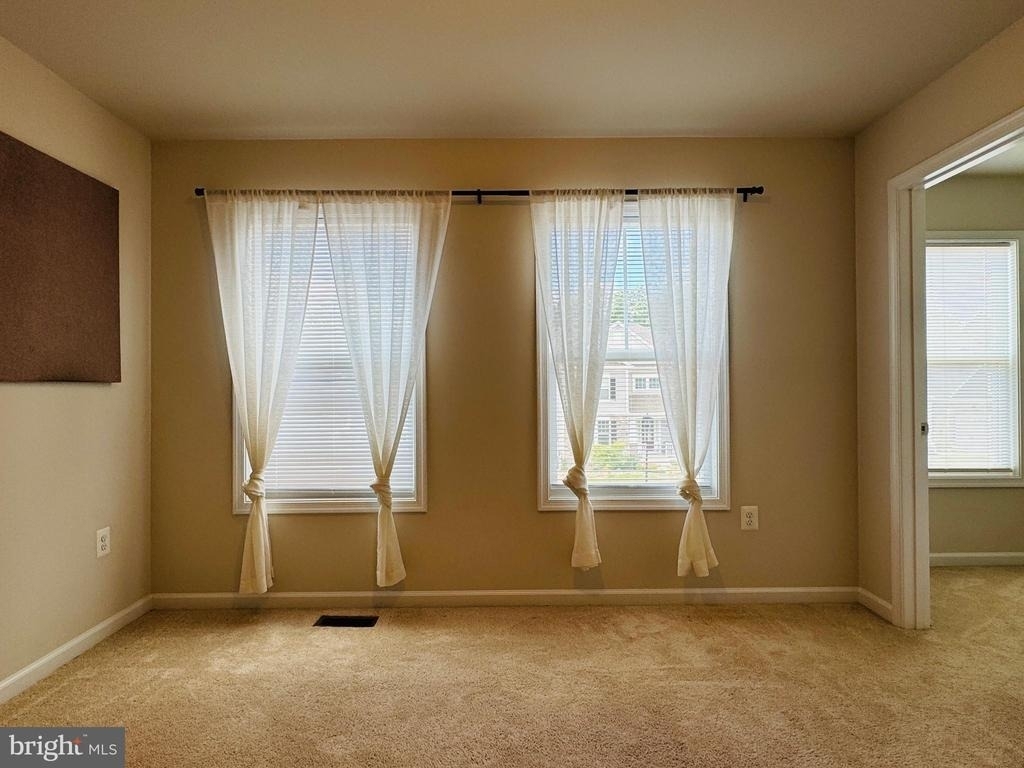 454 Coastal Avenue - Photo 19