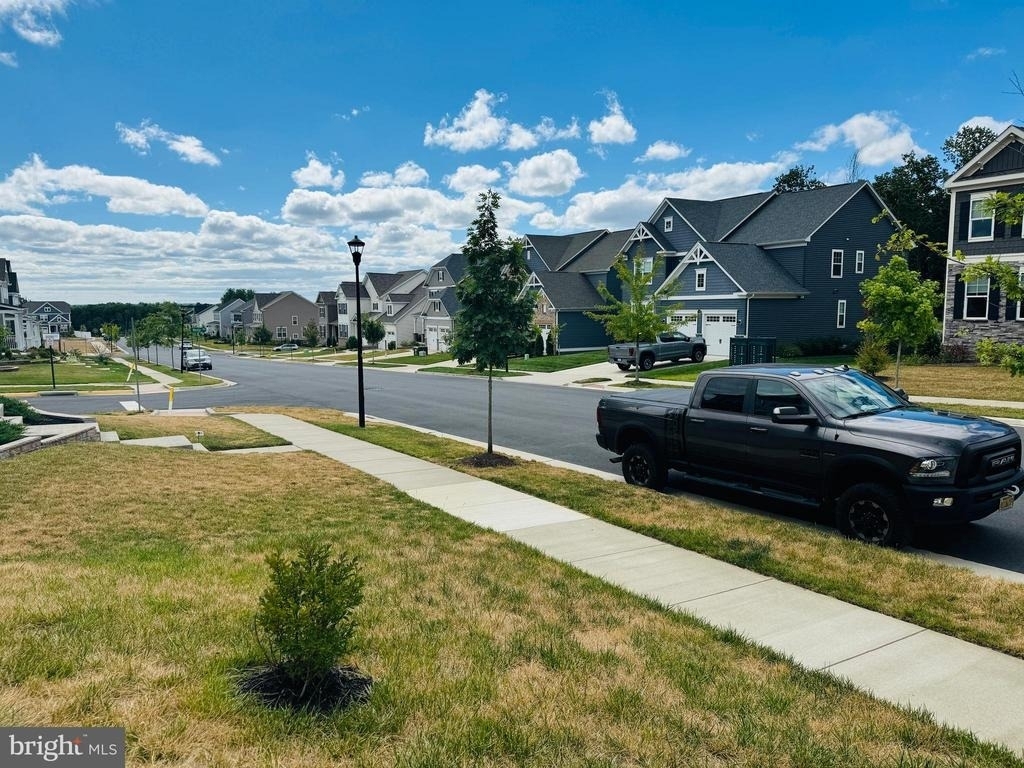 454 Coastal Avenue - Photo 34