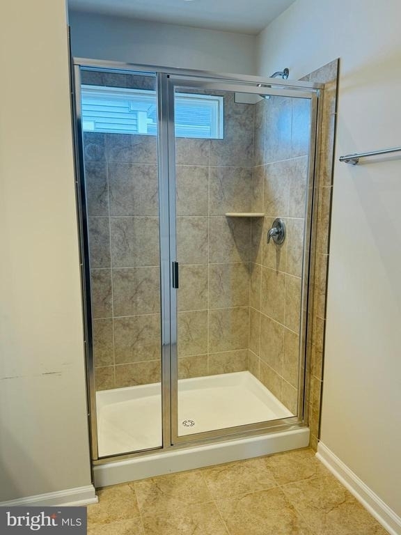 454 Coastal Avenue - Photo 30
