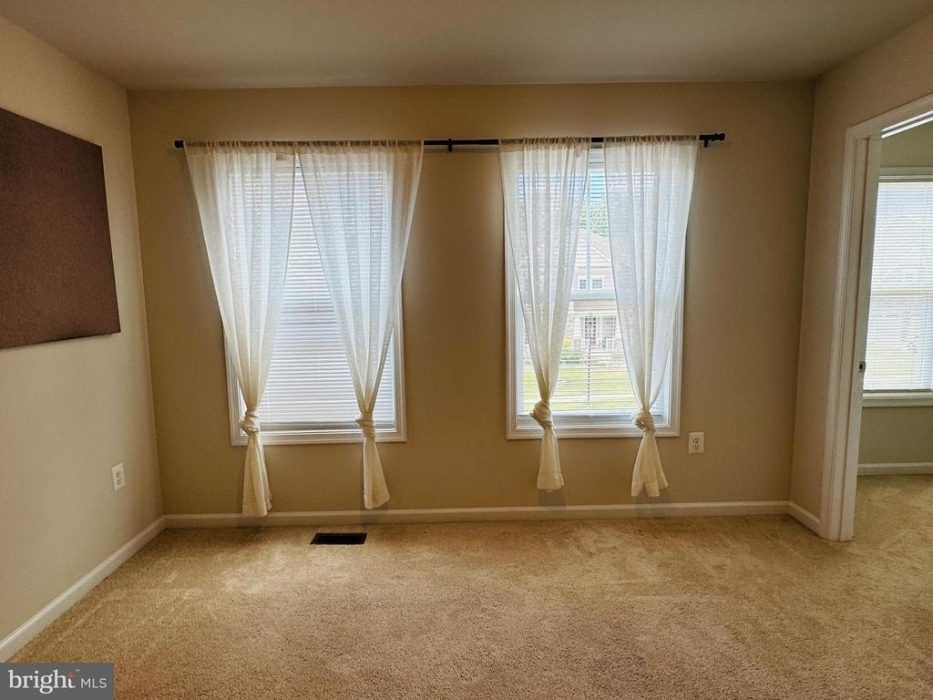 454 Coastal Avenue - Photo 20