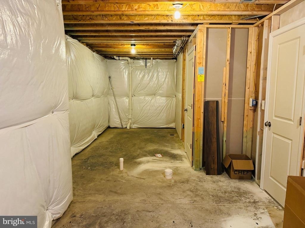 454 Coastal Avenue - Photo 31