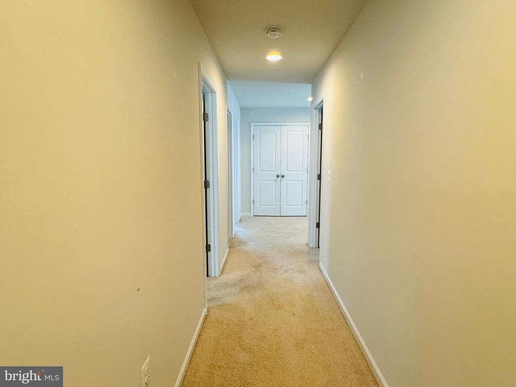 454 Coastal Avenue - Photo 22