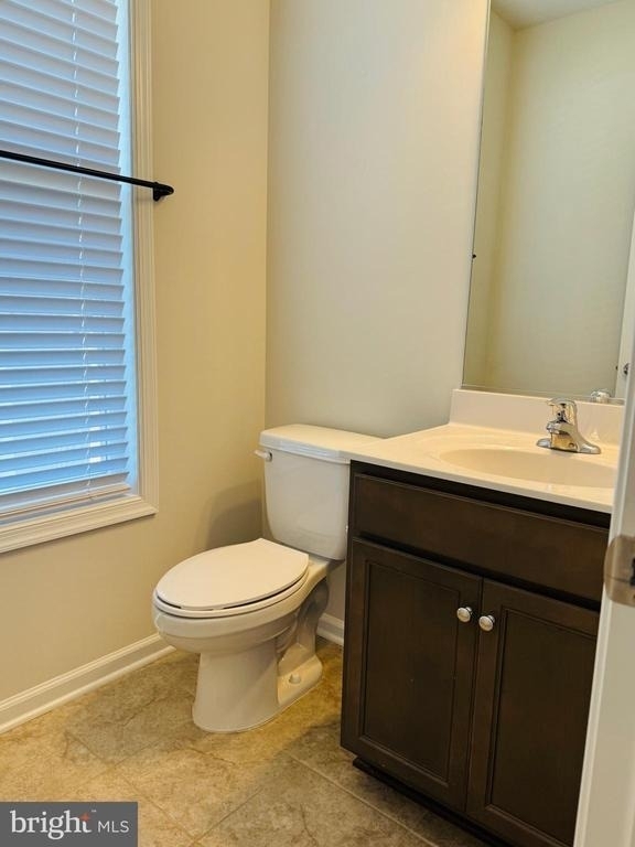454 Coastal Avenue - Photo 13