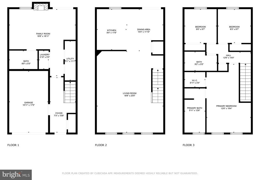 303 Dundee Place - Photo 23