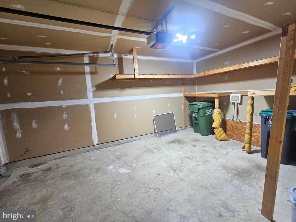 303 Dundee Place - Photo 19