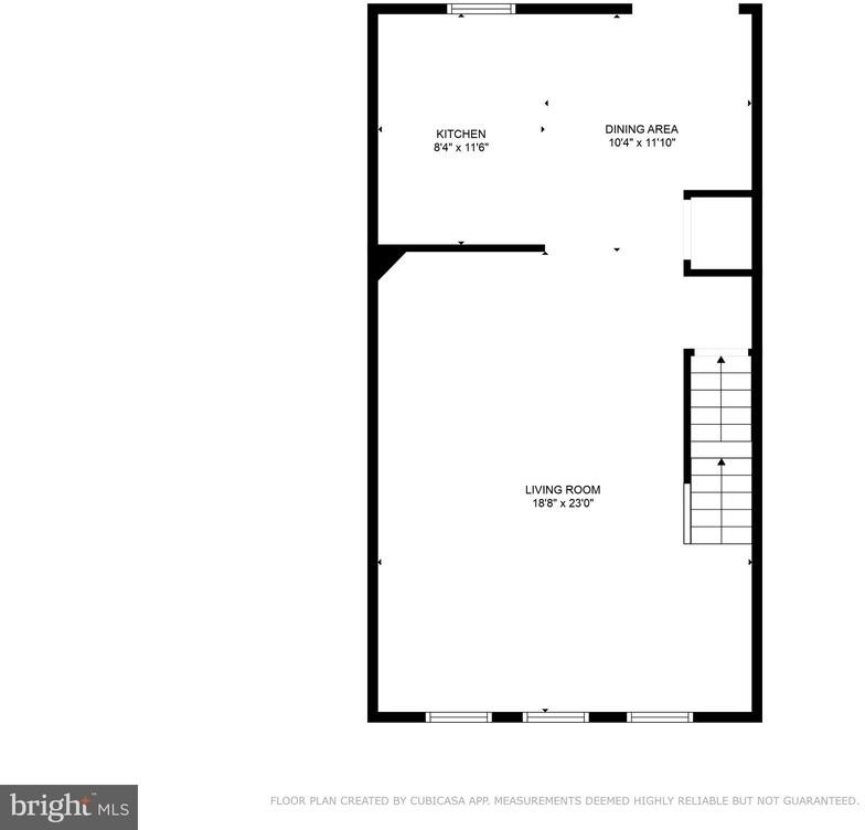 303 Dundee Place - Photo 22