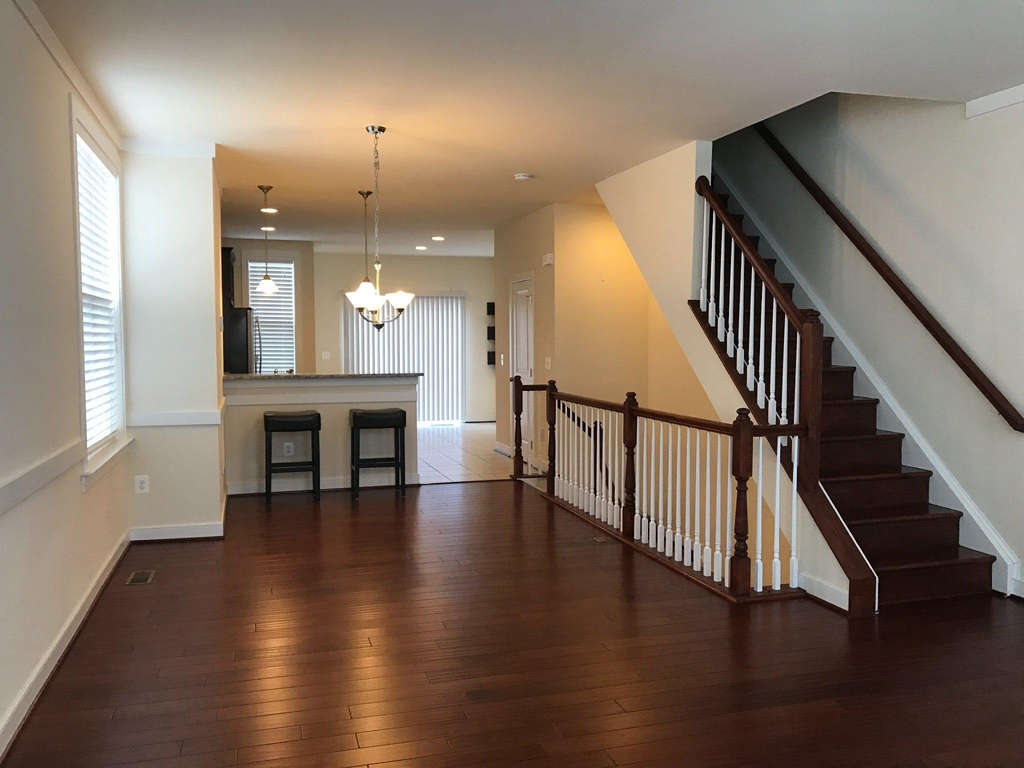 201 Shamrock Drive - Photo 9
