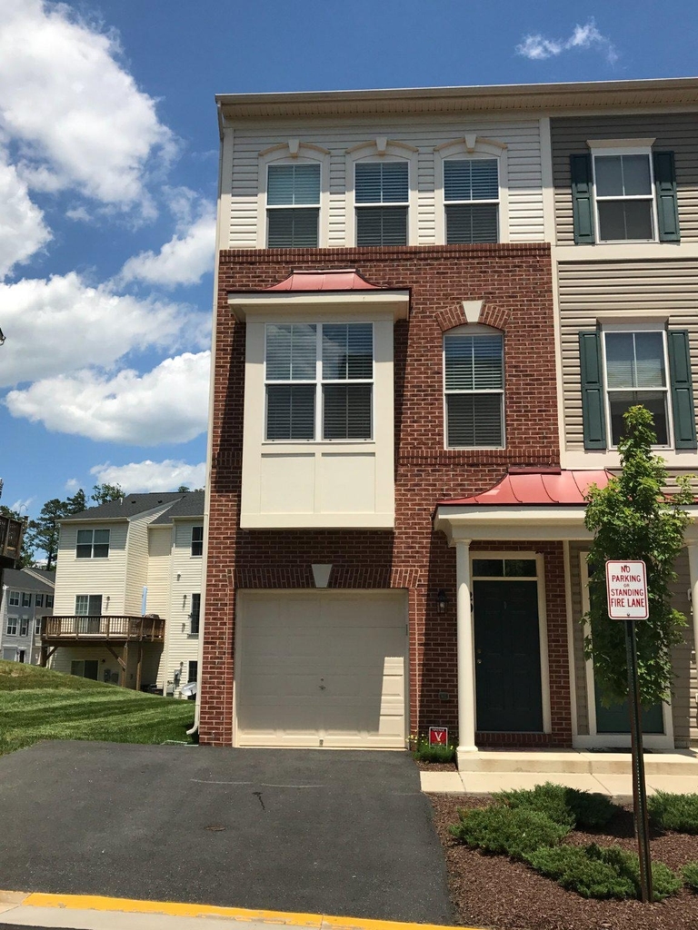 201 Shamrock Drive - Photo 6