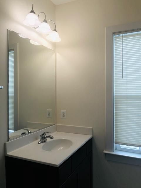 201 Shamrock Drive - Photo 13