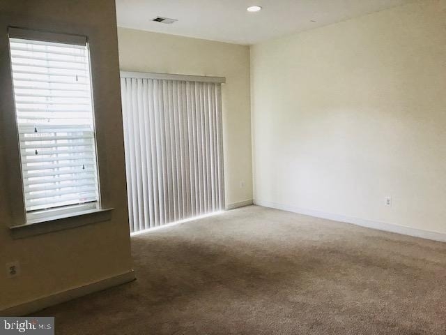 201 Shamrock Drive - Photo 24