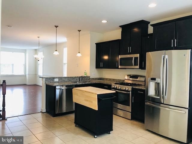201 Shamrock Drive - Photo 1