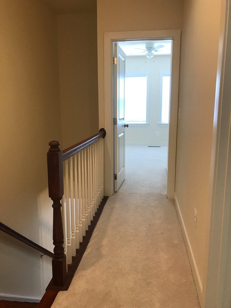201 Shamrock Drive - Photo 22