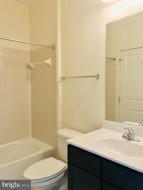 201 Shamrock Drive - Photo 21