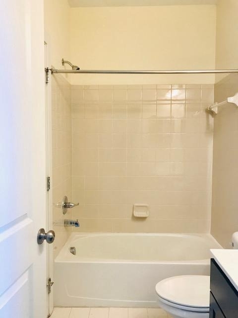 201 Shamrock Drive - Photo 20