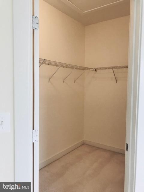 201 Shamrock Drive - Photo 14