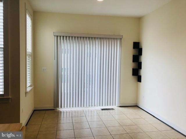 201 Shamrock Drive - Photo 4