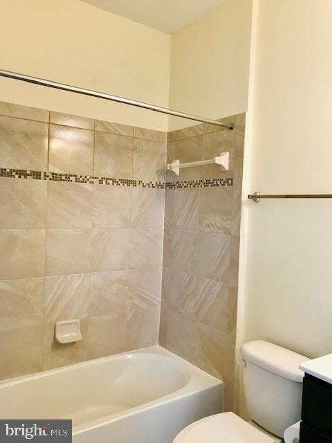201 Shamrock Drive - Photo 11