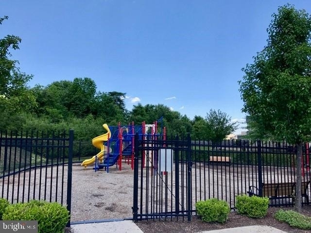 201 Shamrock Drive - Photo 26