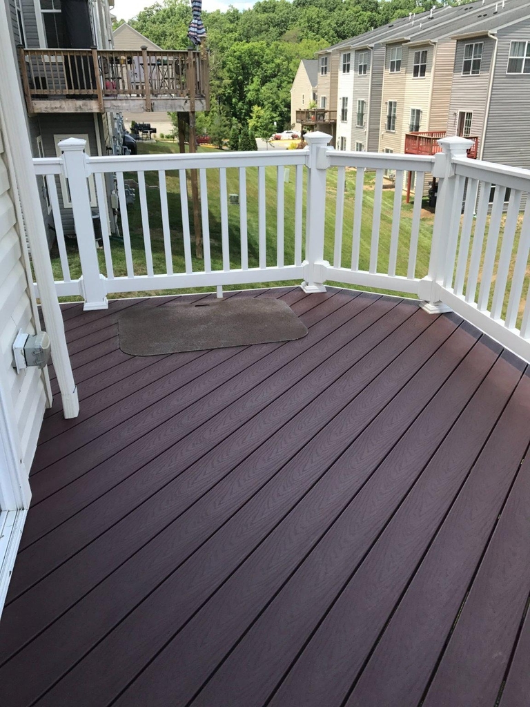201 Shamrock Drive - Photo 5