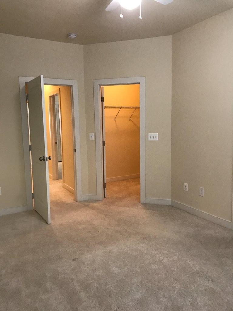 201 Shamrock Drive - Photo 15