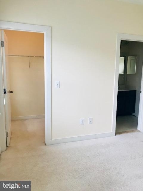 201 Shamrock Drive - Photo 19