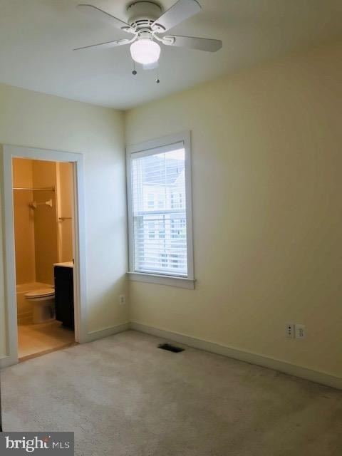 201 Shamrock Drive - Photo 16