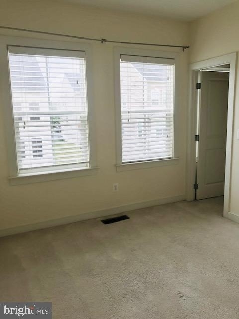 201 Shamrock Drive - Photo 18