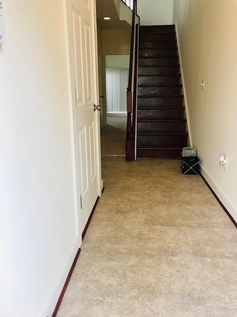 201 Shamrock Drive - Photo 7
