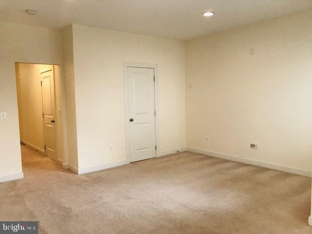 201 Shamrock Drive - Photo 25