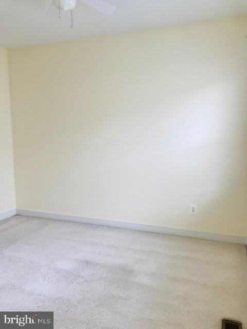 201 Shamrock Drive - Photo 17