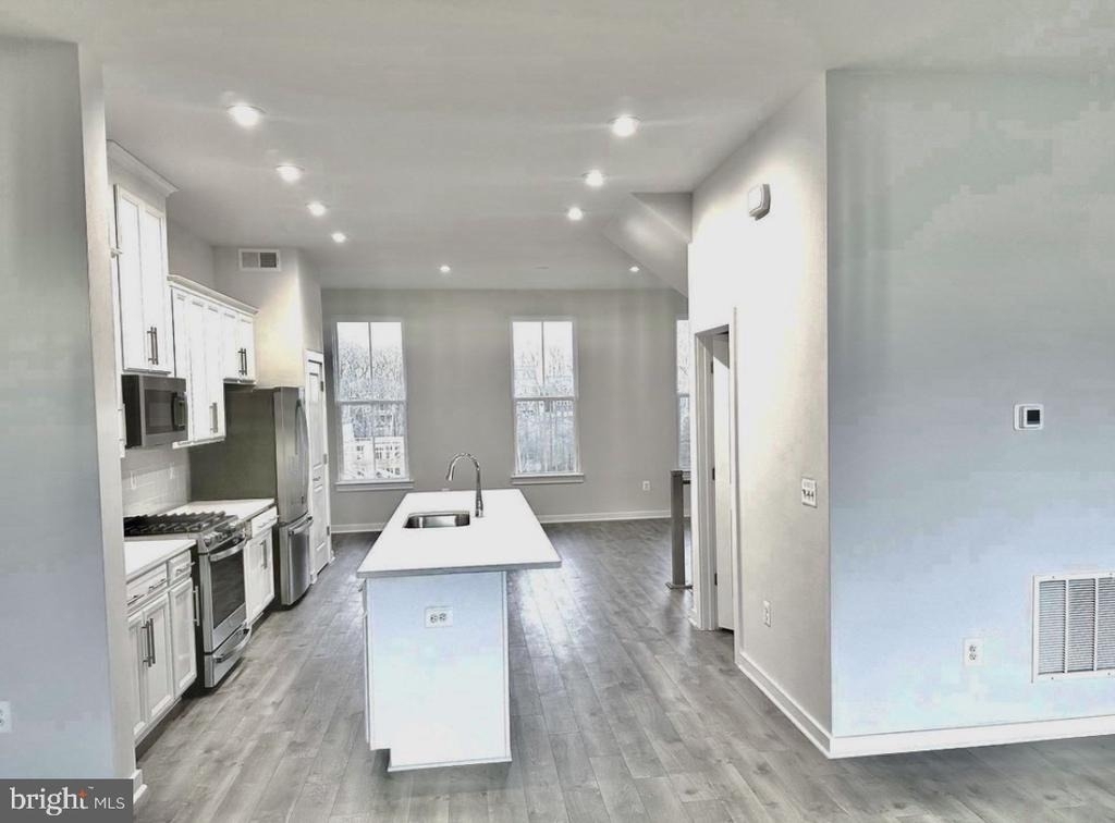 17958 Woods Overlook Drive - Photo 8
