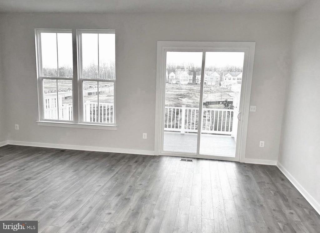 17958 Woods Overlook Drive - Photo 9