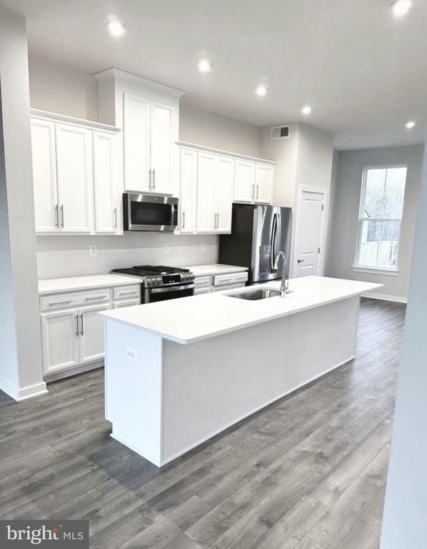 17958 Woods Overlook Drive - Photo 12