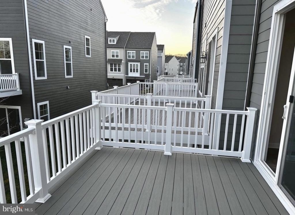 17958 Woods Overlook Drive - Photo 5