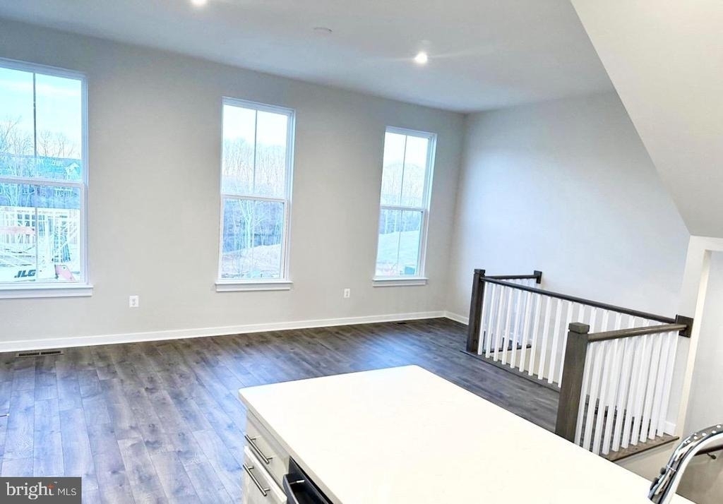 17958 Woods Overlook Drive - Photo 13