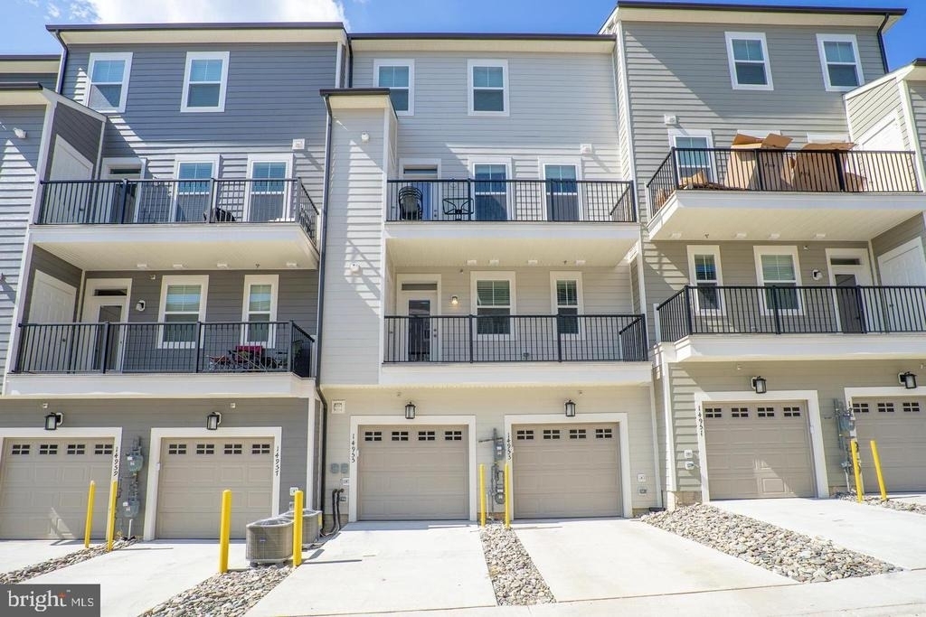 14955 River Walk Way - Photo 20