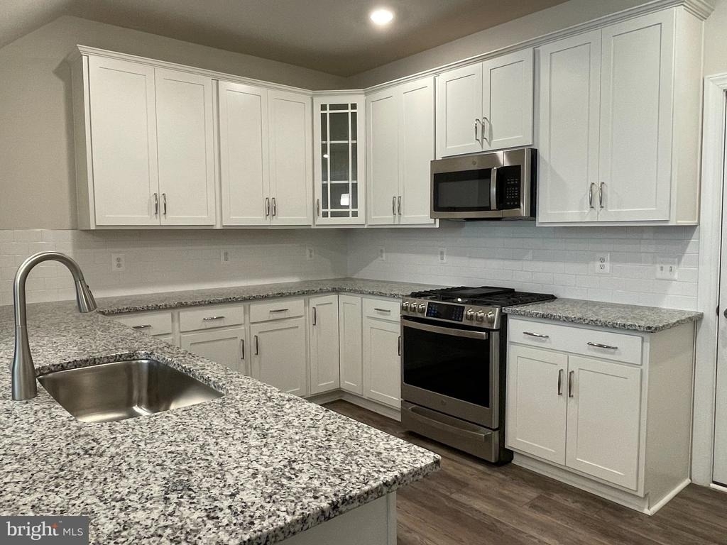 14955 River Walk Way - Photo 3