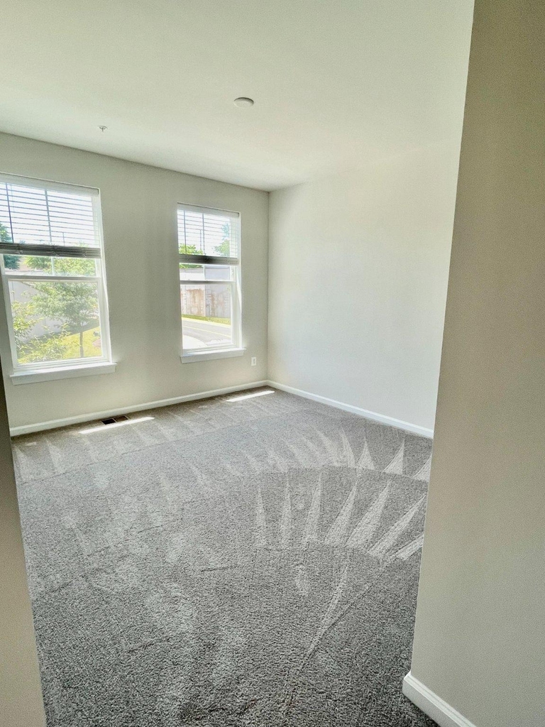 14955 River Walk Way - Photo 16